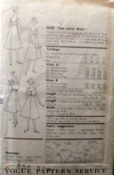 9528 vogue 60 back
